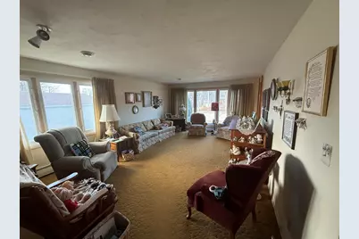 819  24th St, Two Rivers, WI 54241 - Photo 7