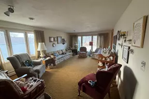 819 24th St, Two Rivers, WI 54241 - Photo 7