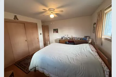 819  24th St, Two Rivers, WI 54241 - Photo 11