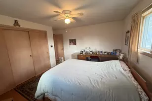 819 24th St, Two Rivers, WI 54241 - Photo 11