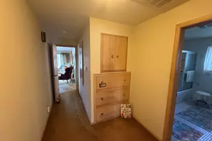 819 24th St, Two Rivers, WI 54241 - Photo 13