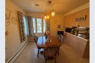 819  24th St, Two Rivers, WI 54241 - Photo 5