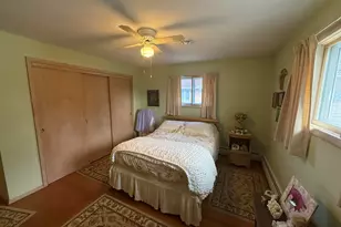 819 24th St, Two Rivers, WI 54241 - Photo 9