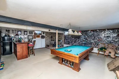 1511  Roosevelt Dr, West Bend, WI 53090 - Photo 13