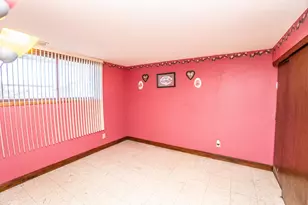 1511 Roosevelt Dr, West Bend, WI 53090 - Photo 15