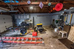 1511 Roosevelt Dr, West Bend, WI 53090 - Photo 19