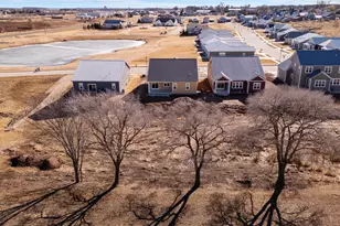 112 Luxembourg Brotherhood Blvd, Belgium, WI 53004 - Photo 31