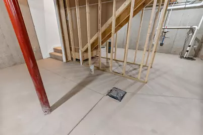 112  Luxembourg Brotherhood Blvd, Belgium, WI 53004 - Photo 27