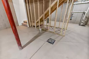 112 Luxembourg Brotherhood Blvd, Belgium, WI 53004 - Photo 27