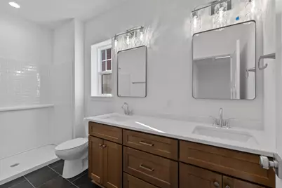 112  Luxembourg Brotherhood Blvd, Belgium, WI 53004 - Photo 19