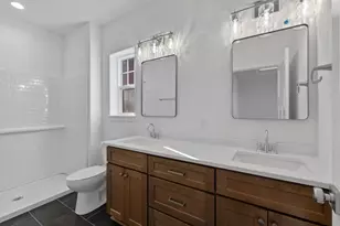 112 Luxembourg Brotherhood Blvd, Belgium, WI 53004 - Photo 19