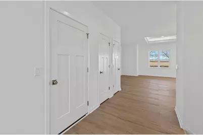 112  Luxembourg Brotherhood Blvd, Belgium, WI 53004 - Photo 25