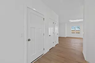 112 Luxembourg Brotherhood Blvd, Belgium, WI 53004 - Photo 25