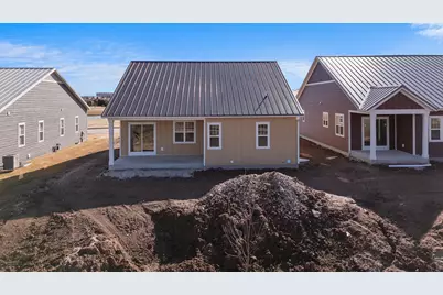 112  Luxembourg Brotherhood Blvd, Belgium, WI 53004 - Photo 33