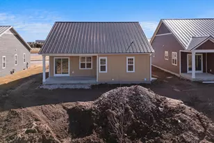 112 Luxembourg Brotherhood Blvd, Belgium, WI 53004 - Photo 33