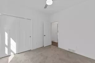 112 Luxembourg Brotherhood Blvd, Belgium, WI 53004 - Photo 21