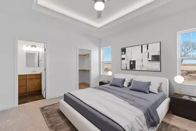 112  Luxembourg Brotherhood Blvd, Belgium, WI 53004 - Photo 15