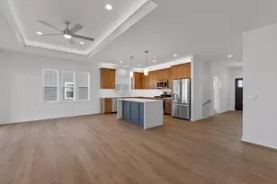 112 Luxembourg Brotherhood Blvd, Belgium, WI 53004 - Photo 5