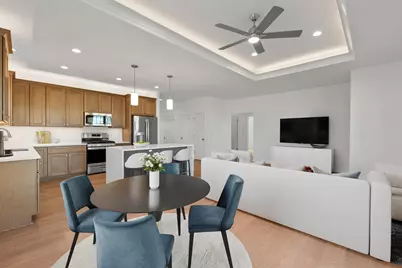 112  Luxembourg Brotherhood Blvd, Belgium, WI 53004 - Photo 7