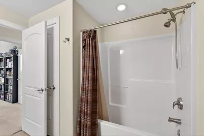 N60W27257  Trappers Run, Merton, WI 53089 - Photo 43