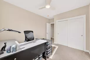 N60W27257 Trappers Run, Merton, WI 53089 - Photo 37