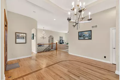 N60W27257  Trappers Run, Merton, WI 53089 - Photo 17