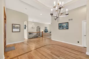 N60W27257 Trappers Run, Merton, WI 53089 - Photo 17