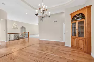 N60W27257 Trappers Run, Merton, WI 53089 - Photo 13