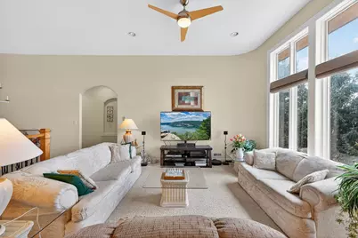 N60W27257  Trappers Run, Merton, WI 53089 - Photo 7