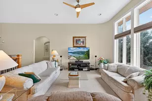 N60W27257 Trappers Run, Merton, WI 53089 - Photo 7