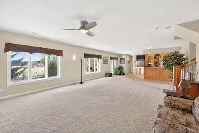 N60W27257  Trappers Run, Merton, WI 53089 - Photo 39