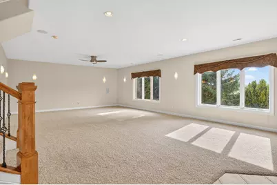 N60W27257  Trappers Run, Merton, WI 53089 - Photo 31