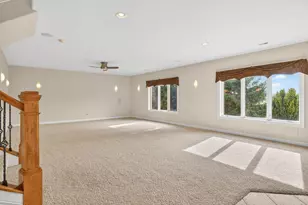 N60W27257 Trappers Run, Merton, WI 53089 - Photo 31