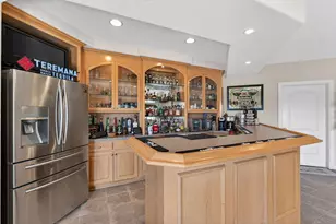 N60W27257 Trappers Run, Merton, WI 53089 - Photo 37