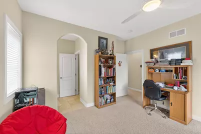 N60W27257  Trappers Run, Merton, WI 53089 - Photo 29