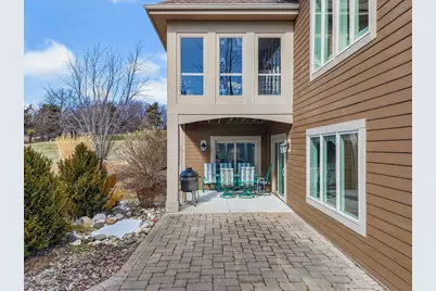 N60W27257  Trappers Run, Merton, WI 53089 - Photo 45