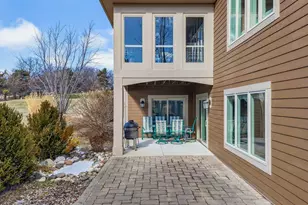 N60W27257 Trappers Run, Merton, WI 53089 - Photo 45