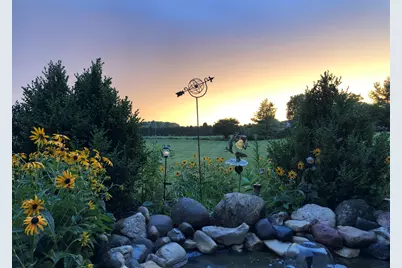 N60W27257  Trappers Run, Merton, WI 53089 - Photo 59