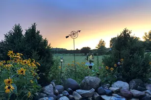 N60W27257 Trappers Run, Merton, WI 53089 - Photo 51