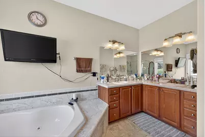 N60W27257  Trappers Run, Merton, WI 53089 - Photo 23