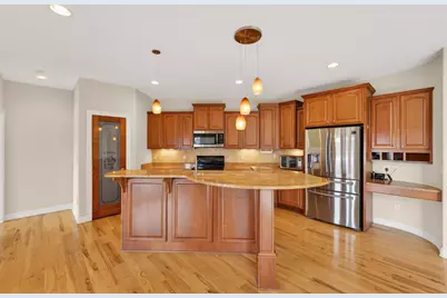 N60W27257  Trappers Run, Merton, WI 53089 - Photo 5