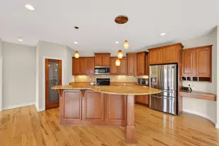 N60W27257 Trappers Run, Merton, WI 53089 - Photo 5