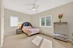 N60W27257 Trappers Run, Merton, WI 53089 - Photo 23