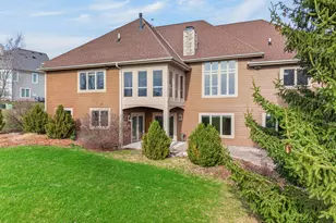 N60W27257 Trappers Run, Merton, WI 53089 - Photo 45