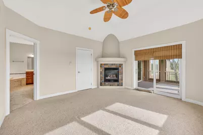 N60W27257  Trappers Run, Merton, WI 53089 - Photo 17