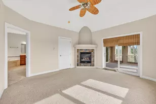 N60W27257 Trappers Run, Merton, WI 53089 - Photo 17