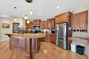 N60W27257 Trappers Run, Merton, WI 53089 - Photo 13