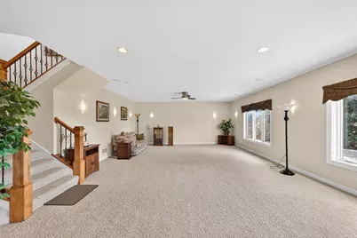 N60W27257  Trappers Run, Merton, WI 53089 - Photo 35