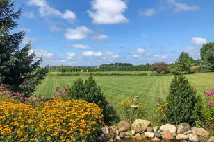 N60W27257 Trappers Run, Merton, WI 53089 - Photo 51