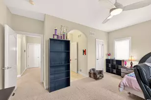 N60W27257 Trappers Run, Merton, WI 53089 - Photo 25